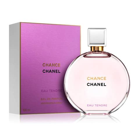 chanel chance tendre powder|chanel chance perfume tendre boots.